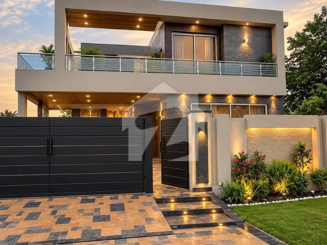 Property for rent in لاہور, لاہور ڈویژن