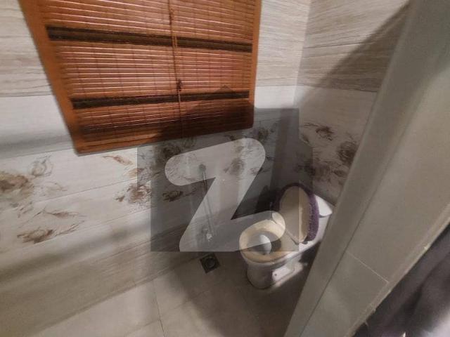 Property for rent in Rawalpindi, Islamabad Capital Territory