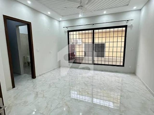Property for rent in Islamabad