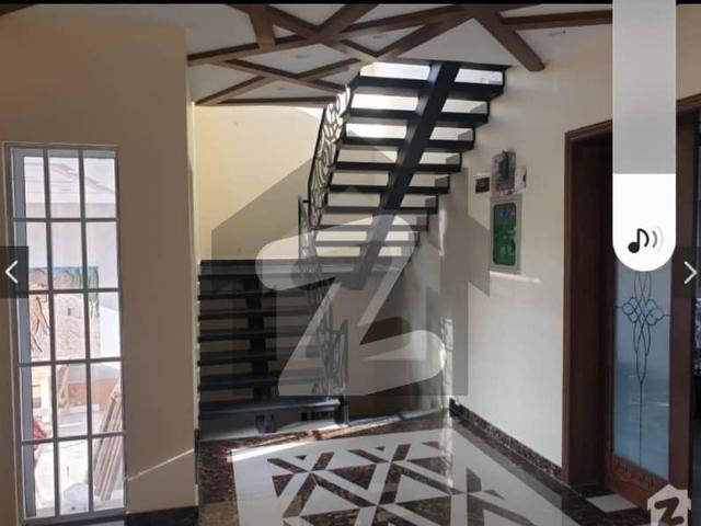 Property for rent in Rawalpindi, Islamabad Capital Territory