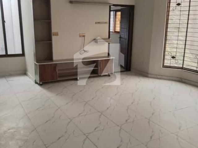 Property for rent in Rawalpindi, Islamabad Capital Territory