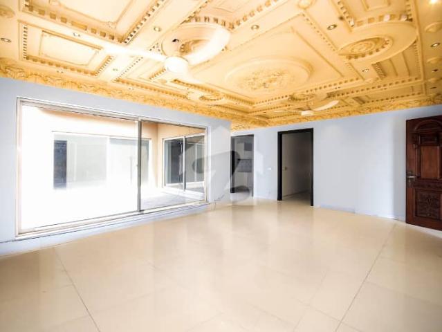Property for rent in Rawalpindi, Islamabad Capital Territory