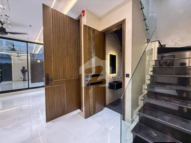Property for rent in Islamabad