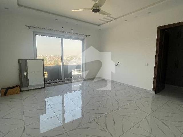 Property for rent in Islamabad