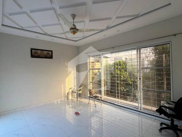 Property for rent in Rawalpindi, Islamabad Capital Territory