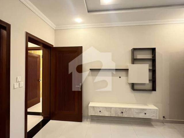Property for rent in Islamabad
