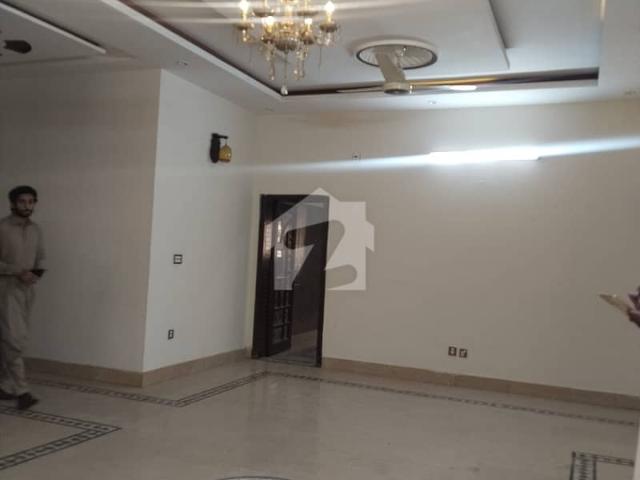Property for rent in Islamabad