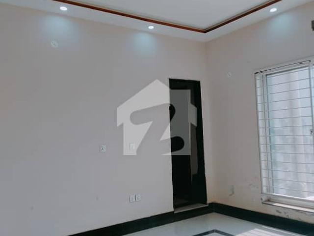 Property for rent in لاہور, لاہور ڈویژن