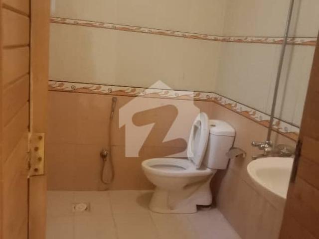 Property for rent in Islamabad