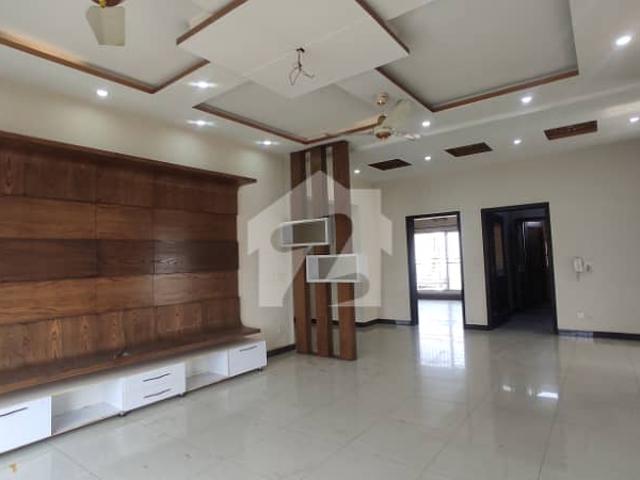 Property for rent in لاہور, لاہور ڈویژن