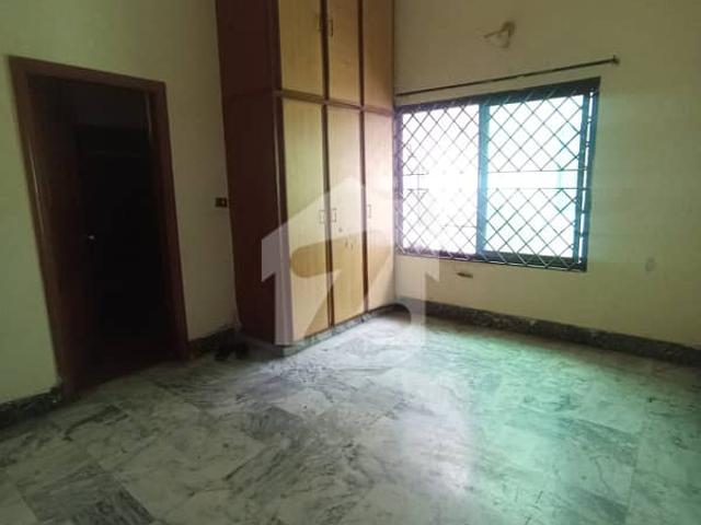 Property for rent in Islamabad