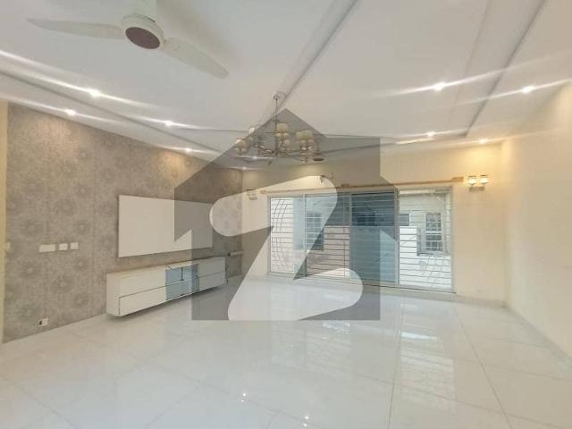 Property for rent in Rawalpindi, Islamabad Capital Territory