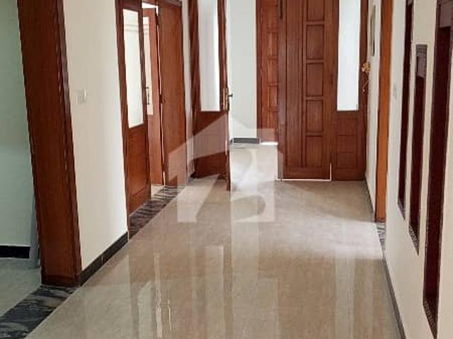 Property for rent in اسلام آباد, زون 1