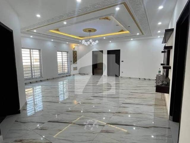 Property for rent in Rawalpindi, Islamabad Capital Territory