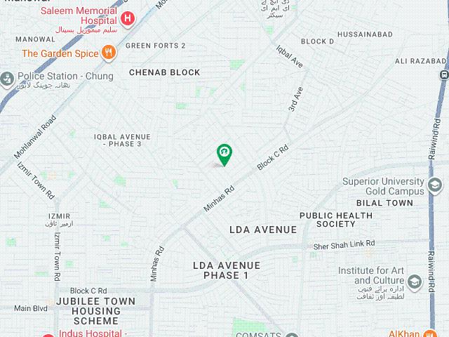 Property for rent in Rawalpindi, Islamabad Capital Territory