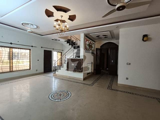 Property for rent in اسلام آباد, زون 1