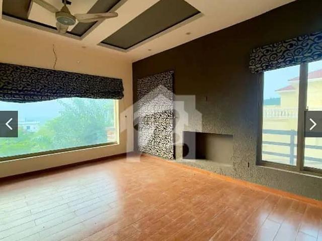 Property for rent in اسلام آباد, زون 1