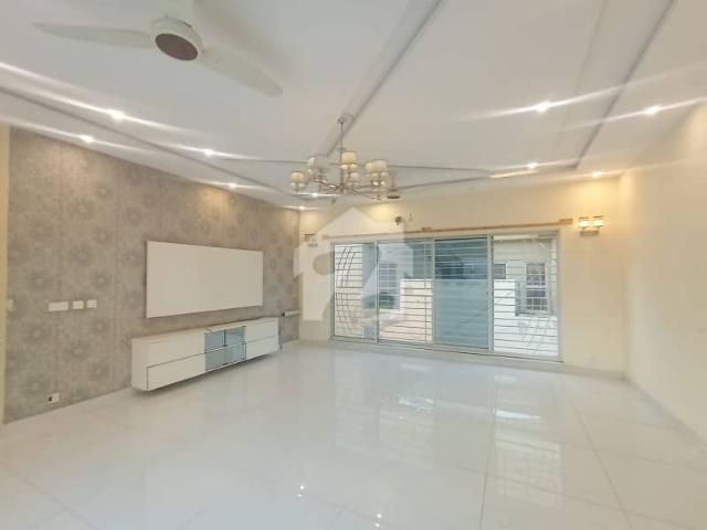 Property for rent in Rawalpindi, Islamabad Capital Territory