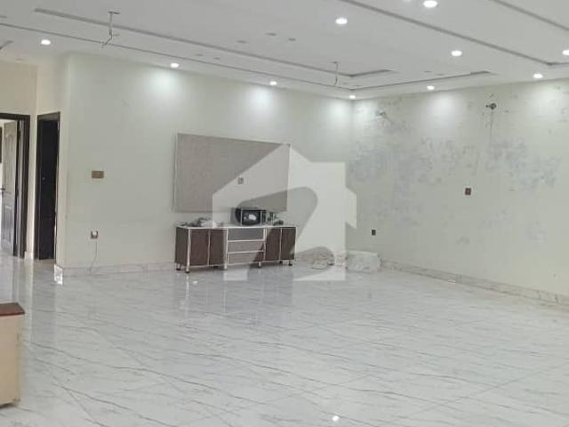 Property for rent in Rawalpindi, Islamabad Capital Territory