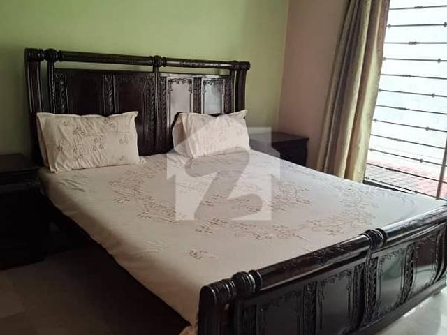 Property for rent in Rawalpindi, Islamabad Capital Territory