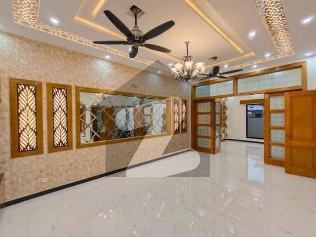 Property for rent in Rawalpindi, Islamabad Capital Territory