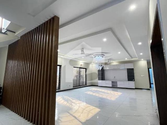 Property for rent in Rawalpindi, Islamabad Capital Territory