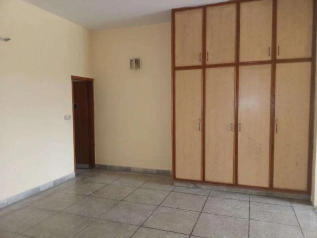 Property for rent in Rawalpindi, Islamabad Capital Territory