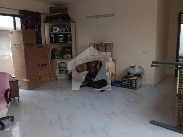Property for rent in Rawalpindi, Islamabad Capital Territory