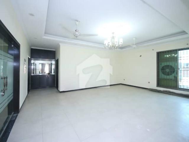 Property for rent in Rawalpindi, Islamabad Capital Territory