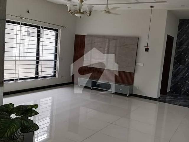 Property for rent in Islamabad