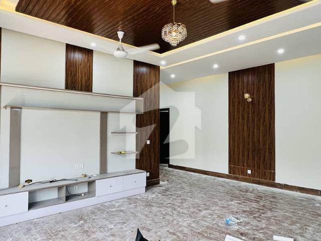 Property for rent in Islamabad