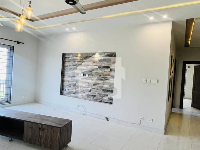 Property for rent in Islamabad