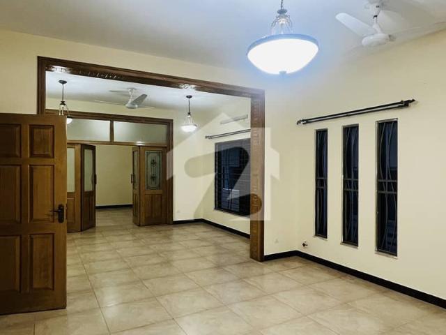 Property for rent in Islamabad