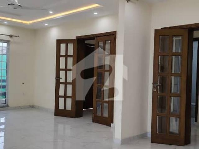 Property for rent in Islamabad