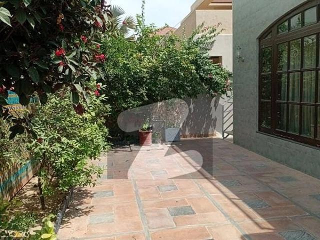 Property for rent in Rawalpindi, Islamabad Capital Territory