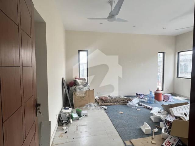 Property for rent in Islamabad