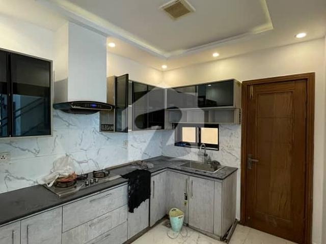 Property for rent in لاہور, لاہور ڈویژن
