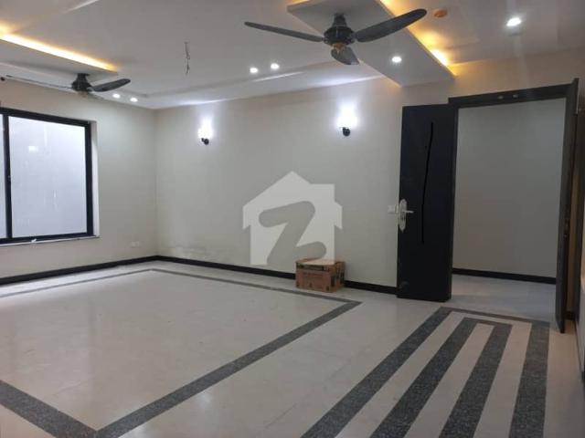 Property for rent in Rawalpindi, Islamabad Capital Territory