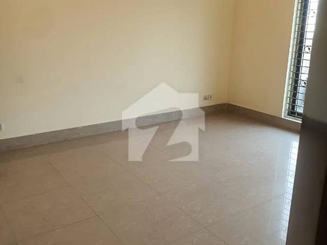 Property for rent in Rawalpindi, Islamabad Capital Territory