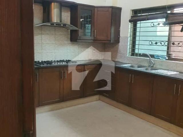Property for rent