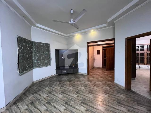 Property for rent in Islamabad