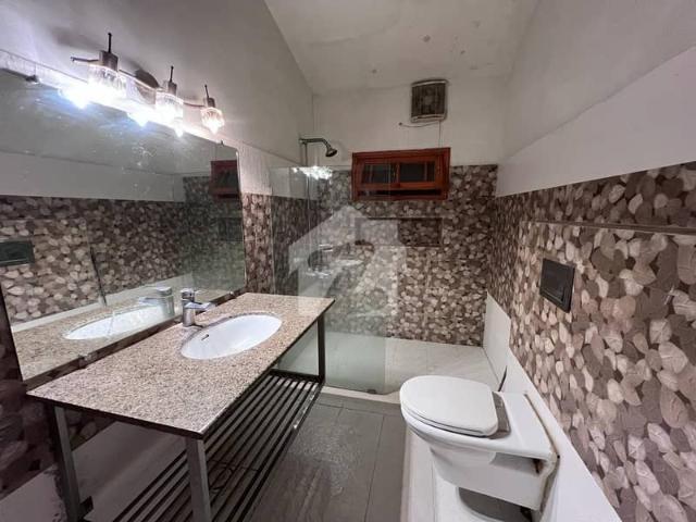 Property for rent in Islamabad