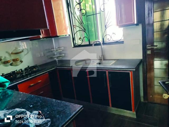 Property for rent in Rawalpindi, Islamabad Capital Territory