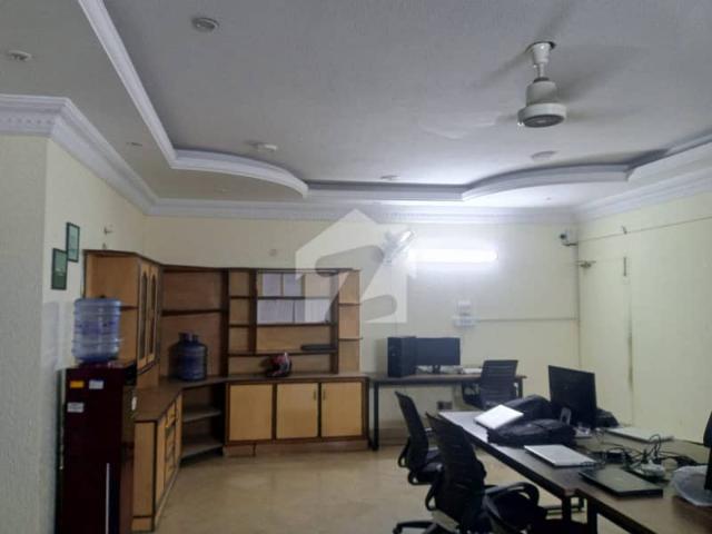 Property for rent in Rawalpindi, Islamabad Capital Territory