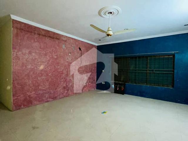 Property for rent in Rawalpindi, Islamabad Capital Territory