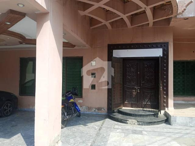 Property for rent in Rawalpindi, Islamabad Capital Territory