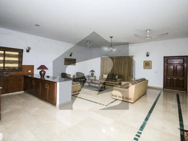 Property for rent in Rawalpindi, Islamabad Capital Territory