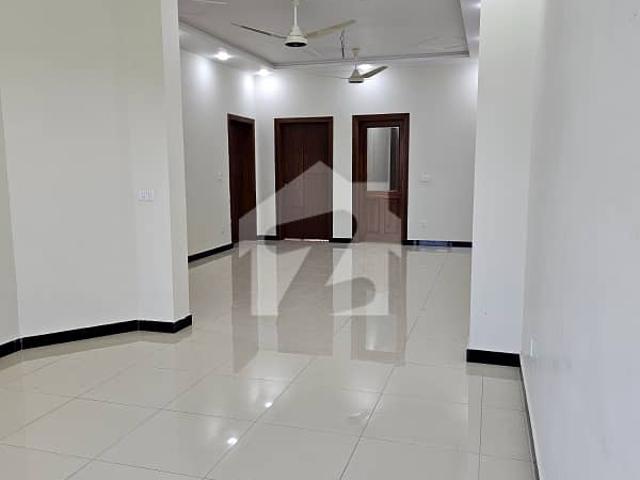 Property for rent in اسلام آباد, زون 1