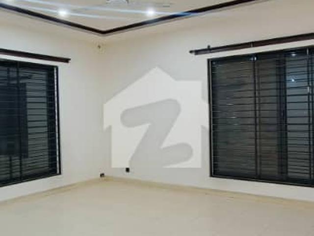 Property for rent in اسلام آباد, زون 1