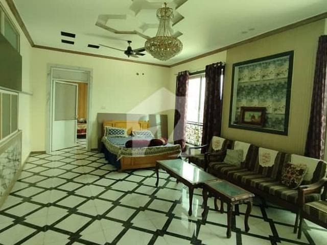 Property for rent in Islamabad